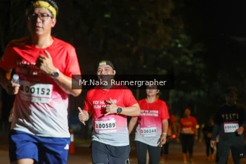 Runner Photo 1840012