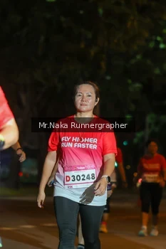 Runner Photo 1840014