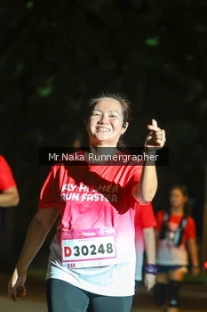 Runner Photo 1840020