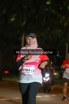 Runner Photo 1840024