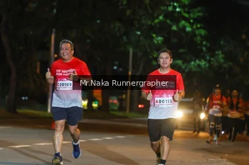 Runner Photo 1840030