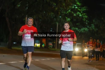 Runner Photo 1840035