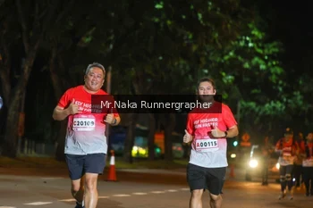 Runner Photo 1840037