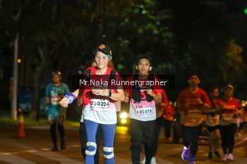 Runner Photo 1840041