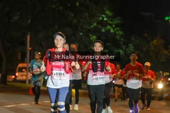 Runner Photo 1840048