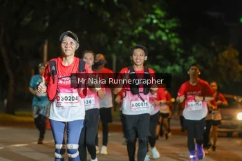 Runner Photo 1840053