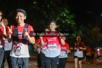 Runner Photo 1840057