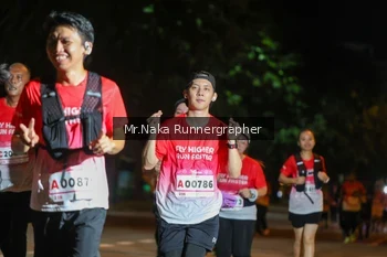 Runner Photo 1840063