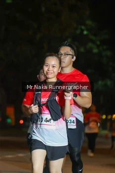 Runner Photo 1840066
