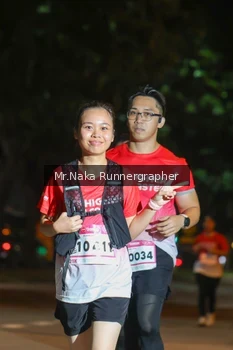 Runner Photo 1840070