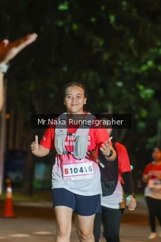 Runner Photo 1840072