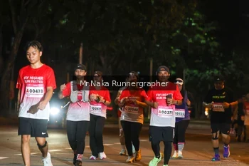 Runner Photo 1840081