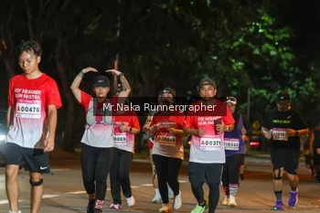 Runner Photo 1840083