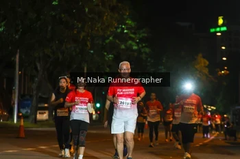 Runner Photo 1840097