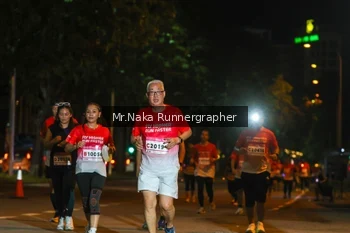 Runner Photo 1840101