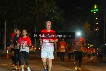 Runner Photo 1840104
