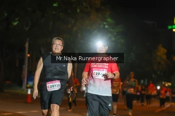 Runner Photo 1840105