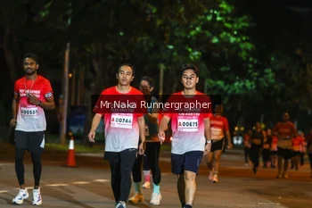 Runner Photo 1840114