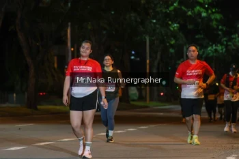 Runner Photo 1840132