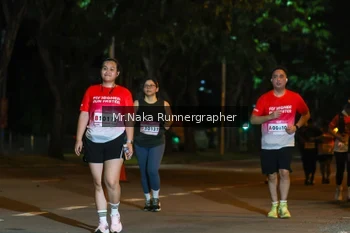 Runner Photo 1840139