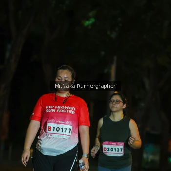 Runner Photo 1840141