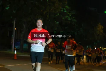 Runner Photo 1840149