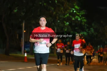 Runner Photo 1840154