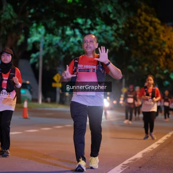 Runner Photo 1840161
