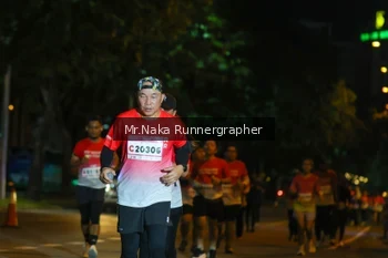 Runner Photo 1840162