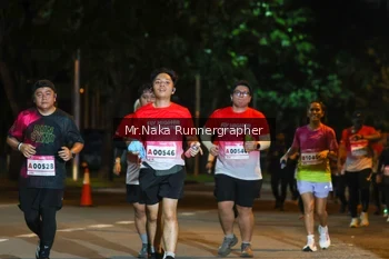Runner Photo 1840173