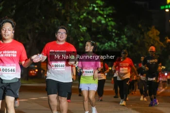 Runner Photo 1840176