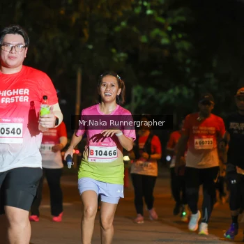 Runner Photo 1840185