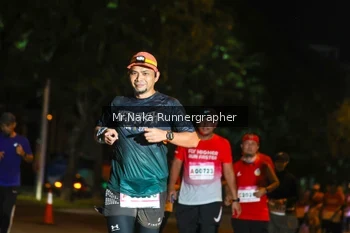 Runner Photo 1840190