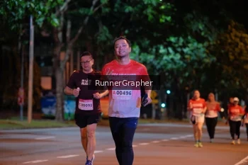 Runner Photo 1840202