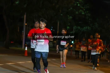 Runner Photo 1840204