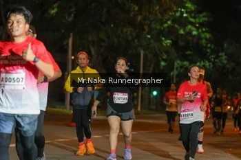 Runner Photo 1840210