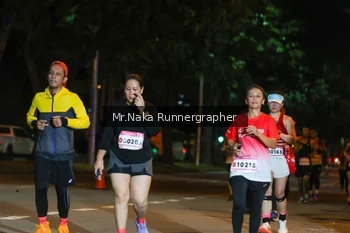 Runner Photo 1840216