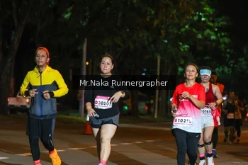 Runner Photo 1840219