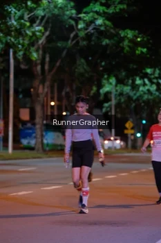 Runner Photo 1840226