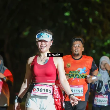 Runner Photo 1840229