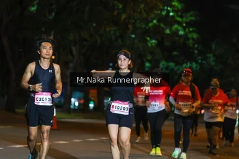 Runner Photo 1840239