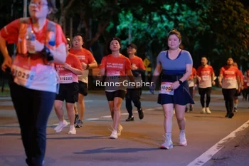 Runner Photo 1840244