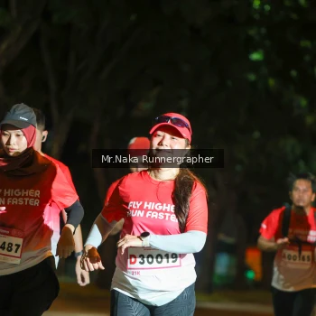 Runner Photo 1840252