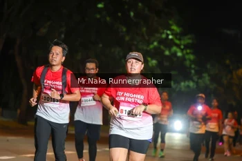 Runner Photo 1840260