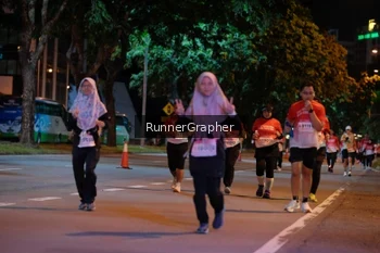 Runner Photo 1840278