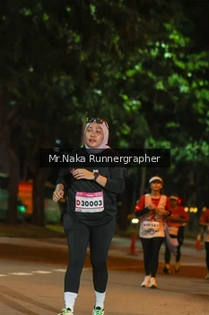 Runner Photo 1840285