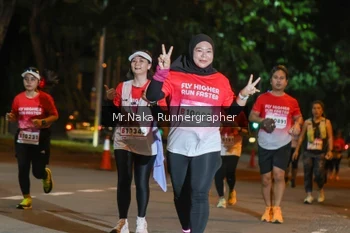 Runner Photo 1840295