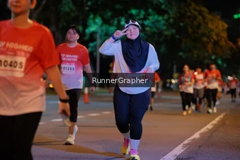 Runner Photo 1840320