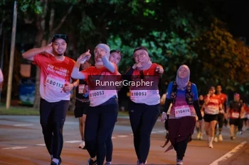 Runner Photo 1840341