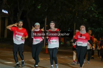Runner Photo 1840344